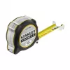Μέτρο Stanley FMHT38232-0 10 m, μαύρο/κίτρινο