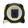 Μέτρο Stanley FMHT38232-0 10 m, μαύρο/κίτρινο