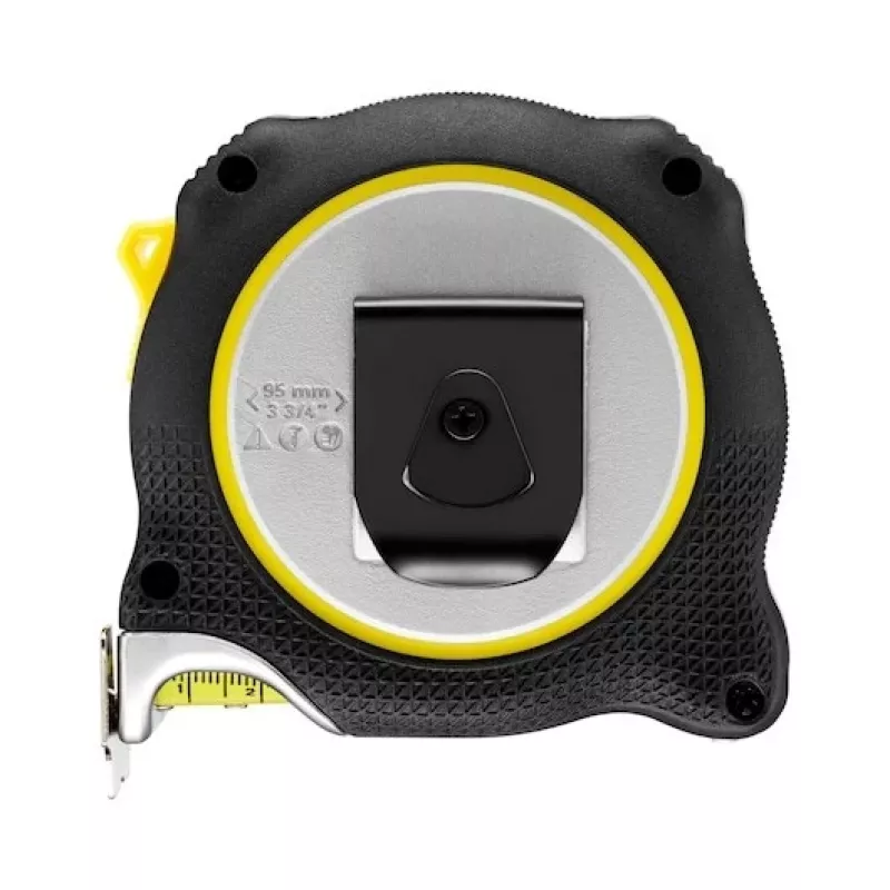 Μέτρο Stanley FMHT38232-0 10 m, μαύρο/κίτρινο