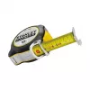 Μέτρο Stanley FMHT38232-0 10 m, μαύρο/κίτρινο
