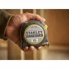 Μέτρο Stanley FMHT38232-0 10 m, μαύρο/κίτρινο