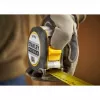 Μέτρο Stanley FMHT38232-0 10 m, μαύρο/κίτρινο