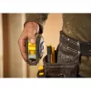 Μέτρο Stanley FMHT38232-0 10 m, μαύρο/κίτρινο