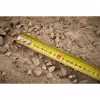 Μέτρο Stanley FMHT38232-0 10 m, μαύρο/κίτρινο