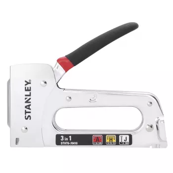 Συρραπτικό Stanley TR 120