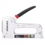 Συρραπτικό Stanley TR 120