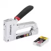 Συρραπτικό Stanley TR 120