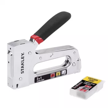 Συρραπτικό Stanley TR 120