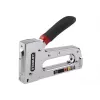 Συρραπτικό Stanley TR 120