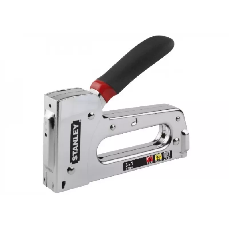 Συρραπτικό Stanley TR 120