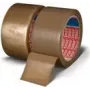 tesa Ταινία συσκευασίας tesapack 04089-00001-06 66mx50mm tr (04089-00001-06)