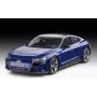 Σετ μοντελισμού REVELL Audi e-tron GT 1:24 Easy-Click (mpn 07698)