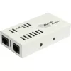 ALLNET MSR Αισθητήρας ALL4472 / Αισθητήρας λεπτής σκόνης *λευκό*