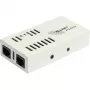 ALLNET MSR Αισθητήρας ALL4472 / Αισθητήρας λεπτής σκόνης *λευκό*