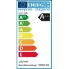 Synergy 21 LED Retrofit G4 6x SMD θερμό λευκό