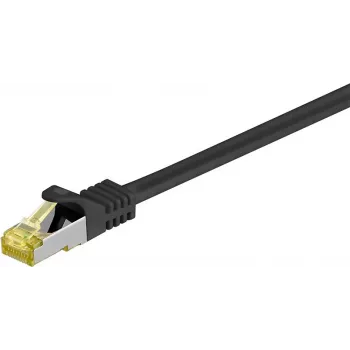 Wentronic 91572 Καλώδιο Patch Ethernet