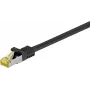 Wentronic 91572 Καλώδιο Patch Ethernet