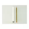 Πανκατευθυντική κεραία DeLOCK 88980