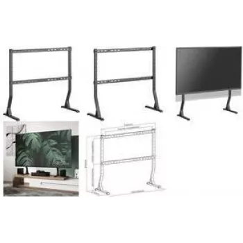 Logilink BP0200 Μαύρο