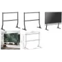 Logilink BP0200 Μαύρο