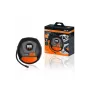 OSRAM Oro ψηφιακός συμπιεστής 5,5 BAR 12V