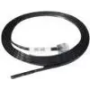 Bachmann BlueNet 329.3176 Αισθητήρας PDU
