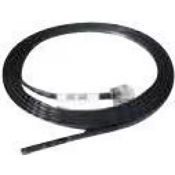 Bachmann BlueNet 329.3176 Αισθητήρας PDU