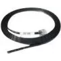Bachmann BlueNet 329.3176 Αισθητήρας PDU