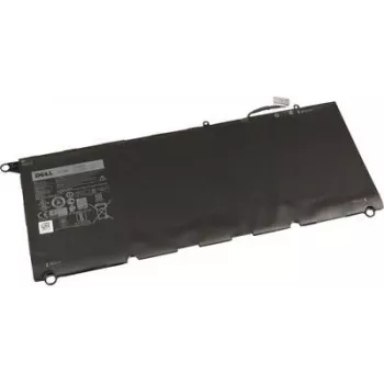 Μπαταρία DELL PW23Y