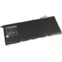 Μπαταρία DELL PW23Y