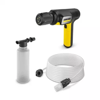 Καθαριστής χειρός Compact Karcher OC Handheld Compact (Μοντέλο 1.328-120.0)