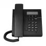 Innovaphone IP101 Τηλέφωνο IP