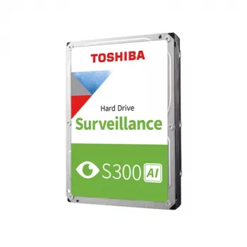 Εσωτερικός σκληρός δίσκος Toshiba MG11ACA20TE-V 20 TB 7200 rpm 1024 MB 3,5 inch SATA III