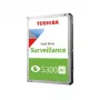 Εσωτερικός σκληρός δίσκος Toshiba MG11ACA24TE-V 24 TB 7200 rpm 1024 MB 3,5 inch SATA III