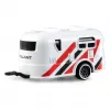 RC-Pickup Amewi 22680 1:64 RTR με ρυμουλκούμενο, μπλε
