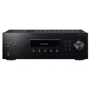 Pioneer SX-10AE 45 W 4.1 κανάλια στερεοφωνικό μαύρο