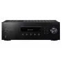 Pioneer SX-10AE 45 W 4.1 κανάλια στερεοφωνικό μαύρο