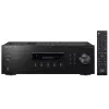 Pioneer SX-10AE 45 W 4.1 κανάλια στερεοφωνικό μαύρο