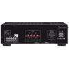 Pioneer SX-10AE 45 W 4.1 κανάλια στερεοφωνικό μαύρο