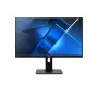 Οθόνη Acer VERO B227QHBMIPRZXV 21,5 inch FHD 100 Hz HDMI DP USB-Hub μαύρη