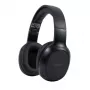MAXELL HD1 BASS ασύρματα ακουστικά Bluetooth με φόρτιση USB-C, μπάσο ήχο, σχεδιασμό over-ear
