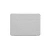 Θήκη προστασίας με βάση για Wacom MovinkPad 11, λευκή, 1 τεμ.
