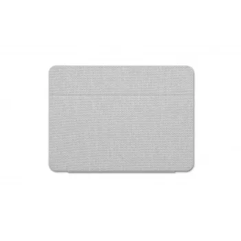 Θήκη προστασίας με βάση για Wacom MovinkPad 11, λευκή, 1 τεμ.