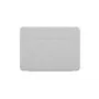 Θήκη προστασίας με βάση για Wacom MovinkPad 11, λευκή, 1 τεμ.