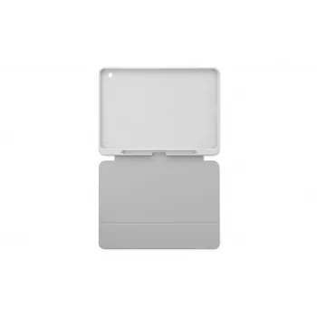 Θήκη προστασίας με βάση για Wacom MovinkPad 11, λευκή, 1 τεμ.
