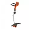Χορτοκοπτικό 35 cm - πλάτος εργασίας, 900 W, 7000 rpm, αυτόματο