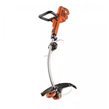 Χορτοκοπτικό 35 cm - πλάτος εργασίας, 900 W, 7000 rpm, αυτόματο