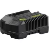 Φορτιστής μπαταρίας Stanley SFMCB14-QW 18V DC Input