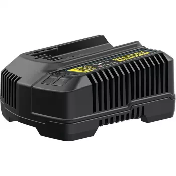 Φορτιστής μπαταρίας Stanley SFMCB14-QW 18V DC Input