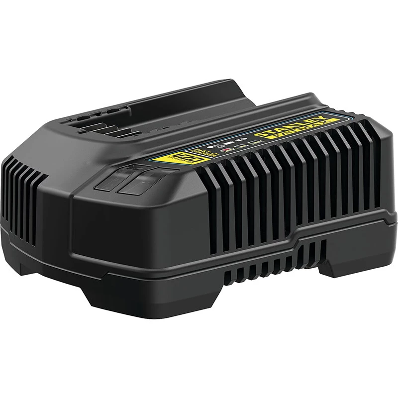 Φορτιστής μπαταρίας Stanley SFMCB14-QW 18V DC Input
